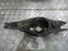 Рычаг подвески Rav 4 (06-13)\Rav 4 (13-) подпружинный зад L\R б/у (арт. 4874042020)