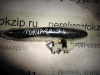 Ручка двери Sportage (10-15) наружняя зад L б\у (арт. 826513W010)