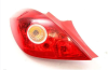 Фонарь Corsa D (06-14) L 3D (арт. 5558870E)