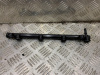 Рампа топливная Almera G15 (13-) (арт. 8200139674)