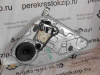 Стеклоподъемник Focus 2 (05-11)/C-Max (03-11) электро зад R б\у (арт. 1698424)