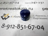 Фильтр масляный Logan (05-14)/Clio (98-05)/Megane II (03-09) BM0C, CM0C; CB0T, CB0H (арт. 7700274177)
