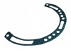 Прокладка масляного насоса Lancer (03-)/Outlander (01-08) для АКПП (арт. MR534367)