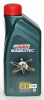 Масло Castrol Magnatec 5W30 DUALOCK A3/B4 SL/CF 1L синт (моторное) (арт. 15C926)