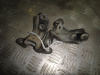 Петля двери Ceed (07-12)/Elantra (06-10)/i30 (07-12) пер R б\у (арт. 793202E000)