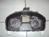 Панель приборов Actyon New\Korando C (10-14) МКПП б\у (арт. 8021034620)
