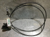 Трос капота SX4 (06-13) б\у (арт. 8216079J00)