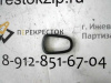 Рамка ручки двери Nexia внутрен (арт. 96187222)