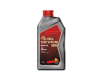 Масло S-OIL RED #9 5W50 SN/CF 1L синт (моторное) (арт. E107614)