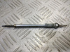 Свеча накала Mazda 3 BM (13-)/6 GJ (12-)/CX-5 (12-17) SHY1 б/у (арт. SH0118601)