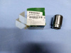 Поршень тормозного суппорта Lancer 10/Outlander (12-)D=35.  (арт. P354502)