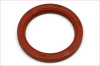 Сальник р/вала Focus 2 (05-11)/S-Max (06-15)/C70 (98-05)/S40 (95-12)/S80 (98-) 51x65x7 пер (арт. 8455567)