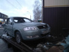 Nissan Almera Classic B10 (06-13) Ниссан Альмера Классик 2007г.в. 1,6 QG16DE МКПП knmcshlms7p651982 (арт. QG16DE)