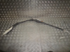 Подушка безопасности шторка Megane 3 (09-) / Fluence (10-) L б/у  (арт. 985P10021R)