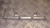 Рампа топливная Lacetti/Aveo (F14D3/F16D3) б\у (арт. 96386763)