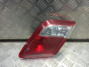 Фонарь Camry (06-11) R б/у в кышку (арт. 8158133130)