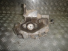Подушка КПП Kangoo (97-08) 1.5D L б\у (арт. 7700430825)