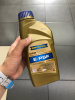 Жидкость ГУР RAVENOL E-PSF (ELEKTRO) 1L синтет (желтая) (арт. 1181002001)