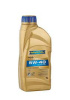 Масло RAVENOL HCS 5W40 A3/B4 SN/CF 1л синт (моторное) (арт. 1112105001)