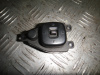 Блок управления электрозеркалами Mazda 3 BK (02-09) б/у (арт. BJ0E66600)