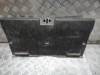 Обшивка панели багажника Very A13 (11-) б/у (арт. J155918051)