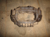 Суппорт 4Runner/HiLux (89-01) перед.R б\у (арт. 4773035080)