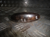 Повторитель поворота 626 GE (91-96) / 626 GF (97-01) деф L\R б/у  (арт. B01W51120)