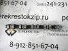 Распредвал Spectra (00-11)/Rio (00-05) выпуск 1.5/1.6 16кл. дв.A5D/S6D (аналог)  (арт. 0K30E12440A)