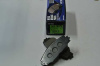 Колодки тормозные Auris (07-12)/ Corolla 150 (06-13)/Corolla 180 (2013-)/Rav4 ACV30 (06-13) передние (арт. JBP0068)