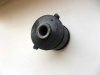 Сайлентблок Lacetti (02-13)/Accent 2 (+Тагаз) (00-13) зад.рычага D отверстия = 12мм (арт. GV0043)