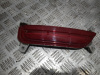 Отражатель бампера Ceed (15-18) H/B 5 дверн зад L б\у (арт. 92405A2010)