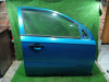 Дверь Aveo T250 (06-12) / Vida (12-) СЕДАН пер R Б\У дефект (арт. 96897364)
