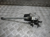 Мотор стеклоочистителя Explorer (10-) пер дефект б\у (арт. BB5Z17508A)
