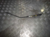 Поводок стеклоочистителя Mazda 6 (02-07) H/B зад б\у (арт. GJ6J67421)