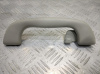 Ручка салона Mazda 3 BL/BM (09-)/6 GH/GJ (07-)/CX-5 (12-) с крючком б/у (арт. GAL269470B75)
