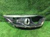Маска фары Kaptur (16-) R б/у (арт. Renault)