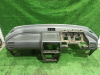 Торпедо Chariot (91-97) / RVR (91-97) / Space Wagon (91-00) / Space Runner (91-99) б\у (арт. MB776260)