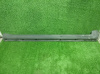 Порог пластиковый (накладка) Tribeca (05-14) R б/у (арт. 91112XA12A)