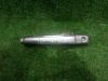 Ручка двери Lancer 9 (03-07) наружняя пер L б\у (арт. MR646802)