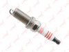 Свеча зажигания Murano Z50 (05-)/Land Cruiser Prado 150 (09-13)/SX4 (06-13) (арт. sp123)