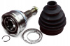 Шрус наружный Camry (01-06) (арт. TO102A48)