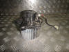 Мотор отопителя Ceed (07-12) б/у (арт. 971132L000)