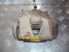 Суппорт Vectra B пер R 4x100 б\у (арт. 0542274)