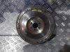 Маховик Chevrolet/Daewoo A15SMS/G15MF Б\У (арт. 96184979)