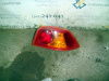 Фонарь Lancer 10 (07-) R б\у (арт. 8330A110)