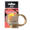 Освежитель (ароматизатор) подвесной AVS Aqua Perfume France/Toulouse (Homme Sport/Спорт) AQP06 (арт. A40478S)