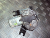 Мотор стеклоочистителя Corsa D (06-14) зад. Б\У (арт. 1273088)
