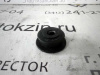 Сайлентблок Aveo 03-11 подрамника задний (арт. GBUD051)