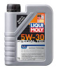 Liqui Moly 5W-30 SL/CF SPECIAL TEC LL 1л (НС-синт.мотор.масло) (арт. 8054)