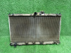 Радиатор охлаждения Galant (07-10) 2.4 AT б/у (арт. 1350A308)